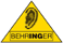 Behringer Technology